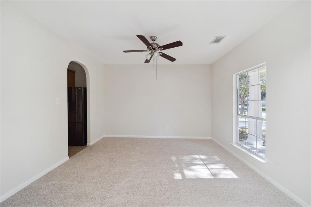 12211 Sunlight Peak Ln Ln, Humble, Texas image 24