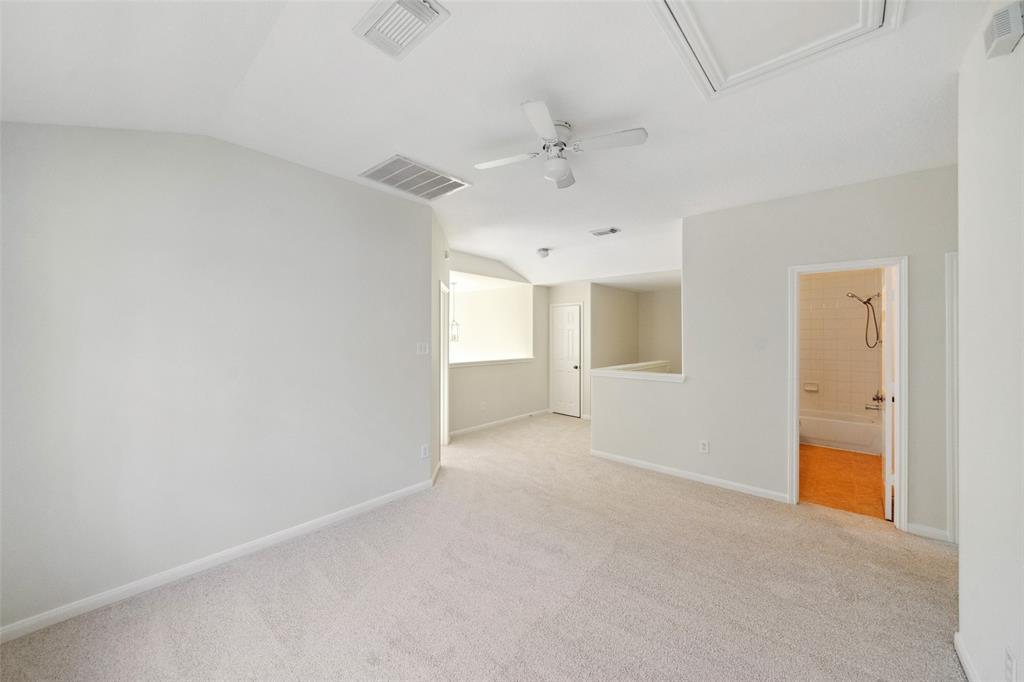 12211 Sunlight Peak Ln Ln, Humble, Texas image 23