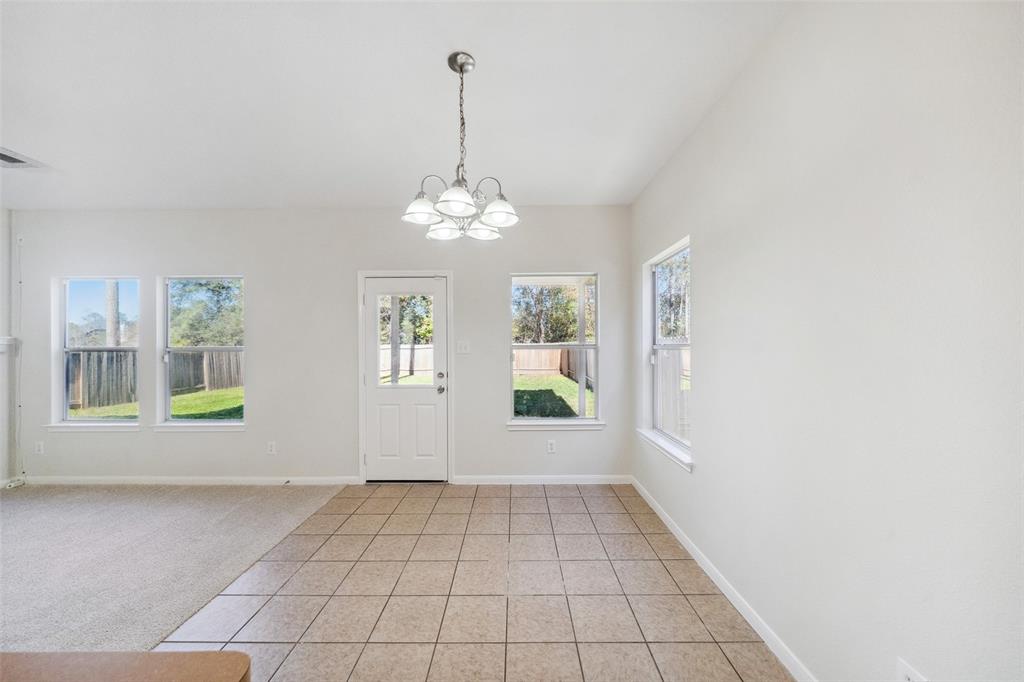 12211 Sunlight Peak Ln Ln, Humble, Texas image 27