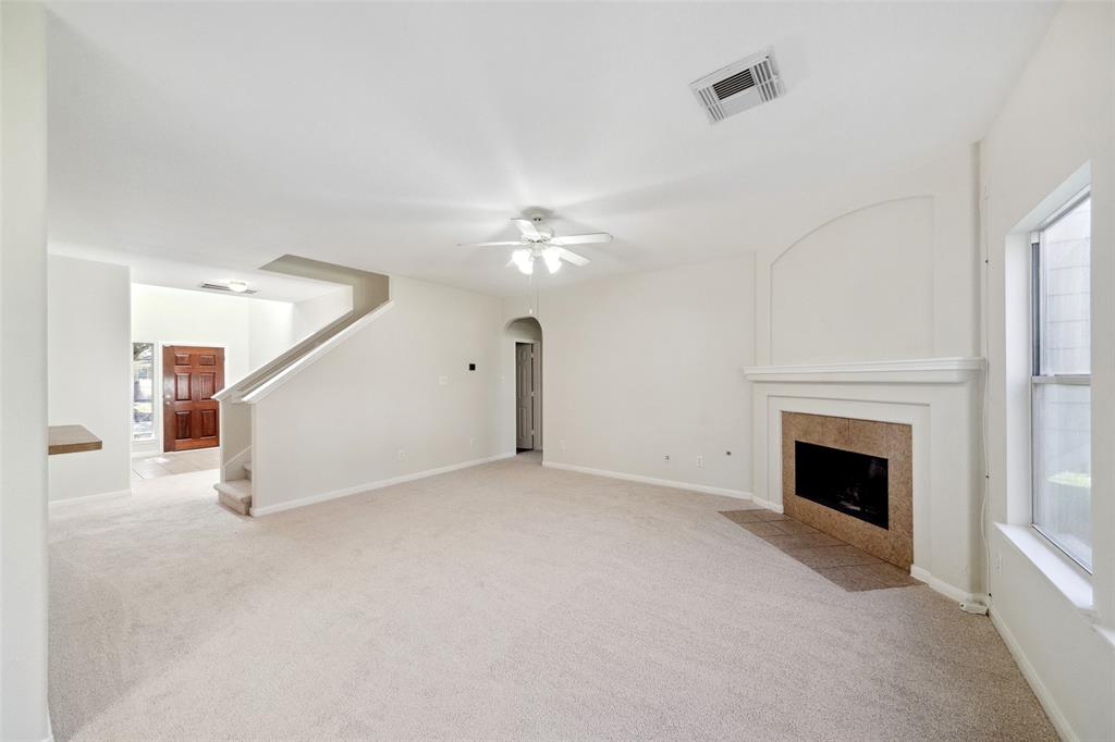 12211 Sunlight Peak Ln Ln, Humble, Texas image 29