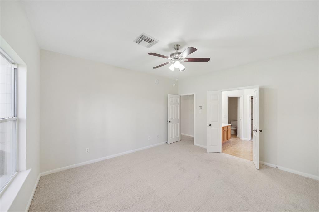 12211 Sunlight Peak Ln Ln, Humble, Texas image 13