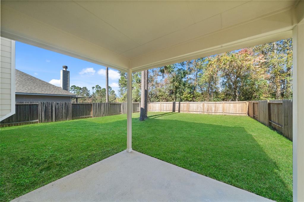 12211 Sunlight Peak Ln Ln, Humble, Texas image 31