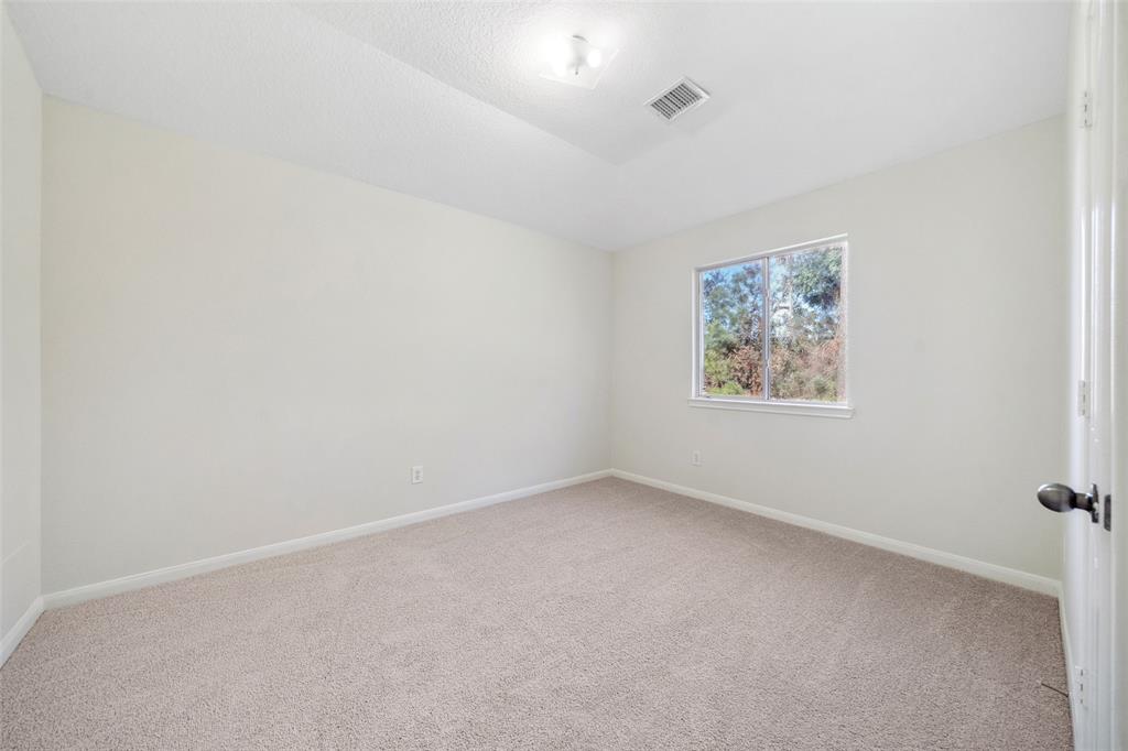 12211 Sunlight Peak Ln Ln, Humble, Texas image 20