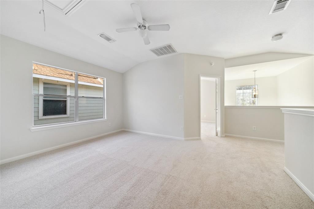 12211 Sunlight Peak Ln Ln, Humble, Texas image 22