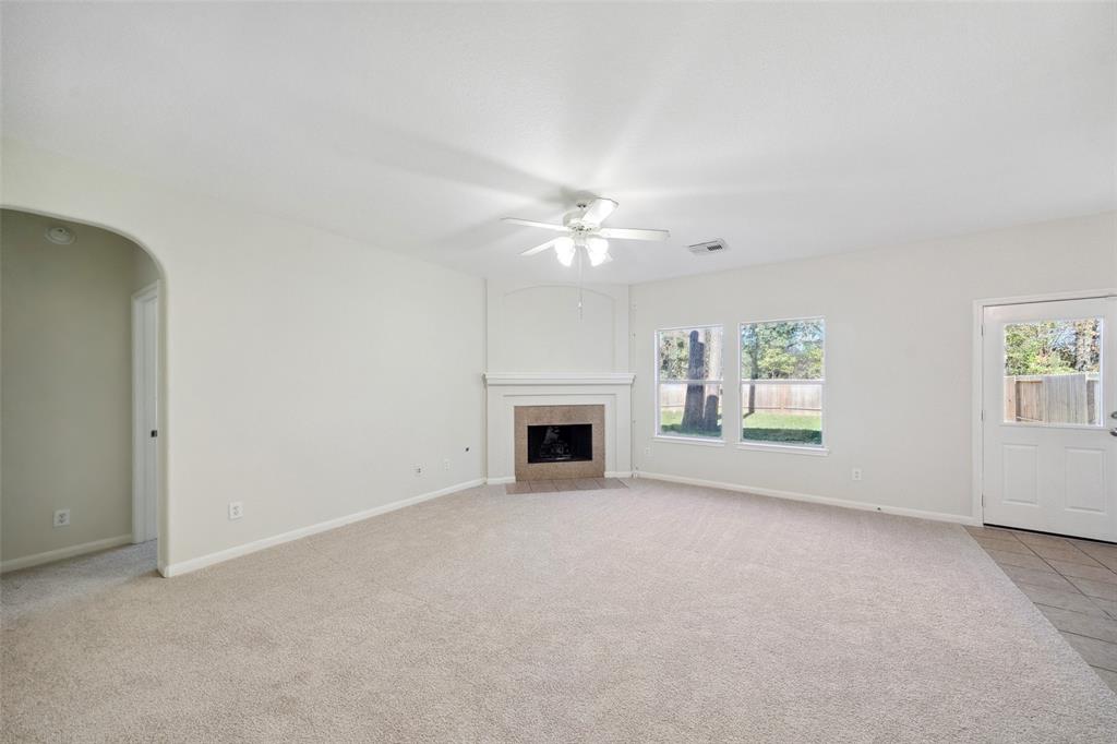 12211 Sunlight Peak Ln Ln, Humble, Texas image 25