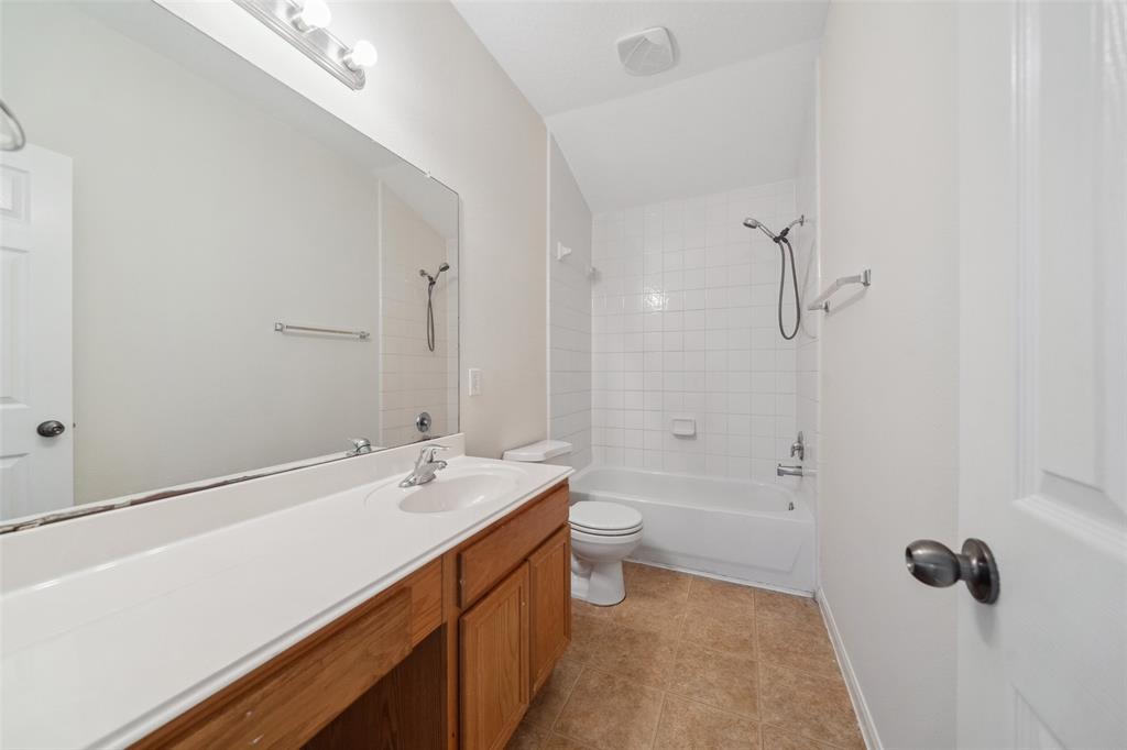 12211 Sunlight Peak Ln Ln, Humble, Texas image 19
