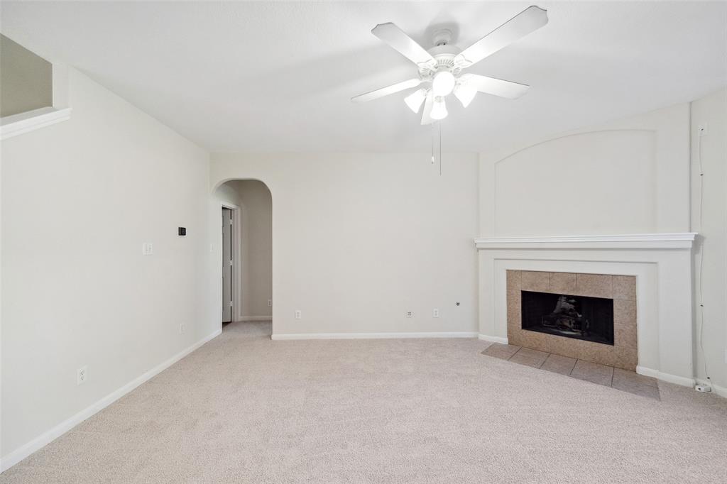 12211 Sunlight Peak Ln Ln, Humble, Texas image 26