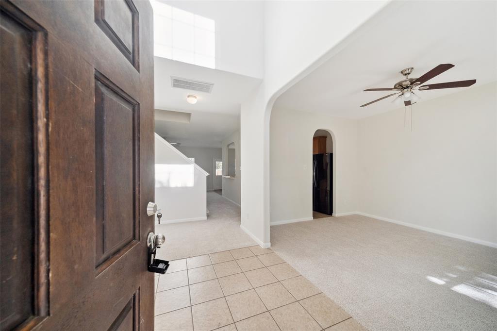 12211 Sunlight Peak Ln Ln, Humble, Texas image 4