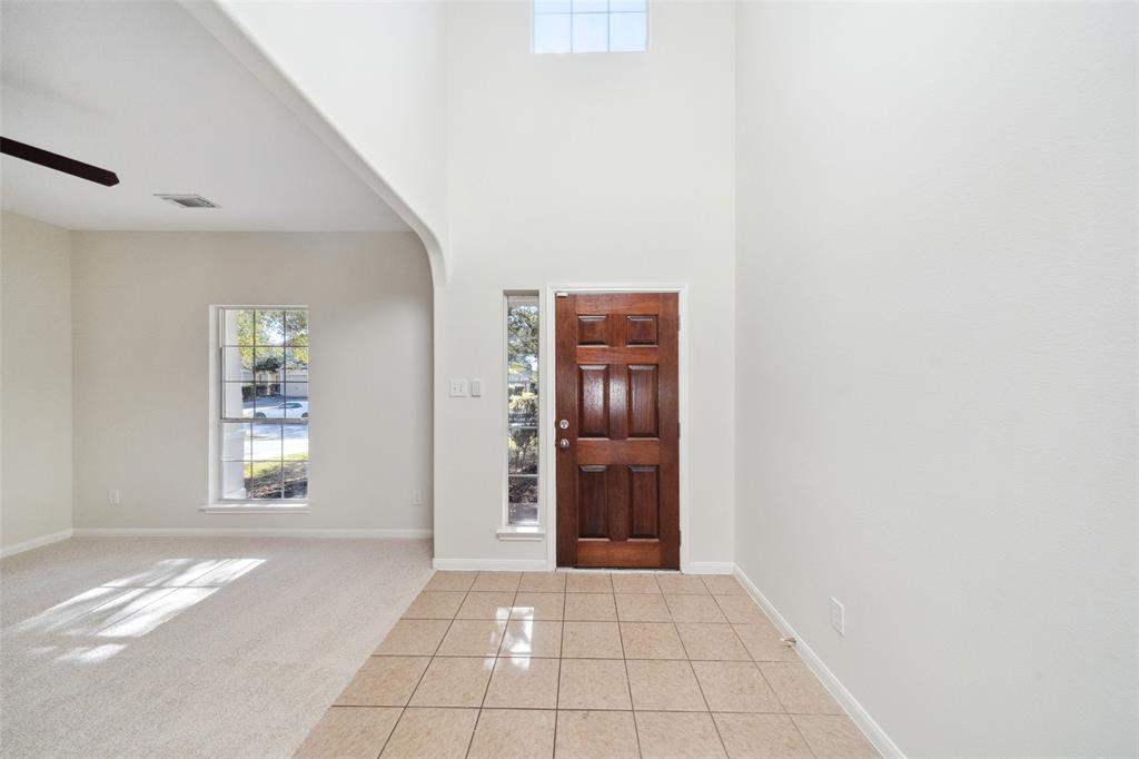 12211 Sunlight Peak Ln Ln, Humble, Texas image 5