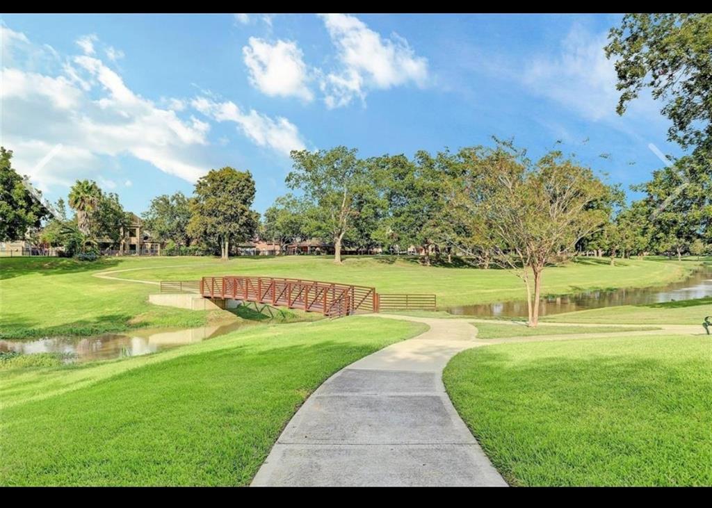 5442 Atwood Canyon Court, Richmond, Texas image 28