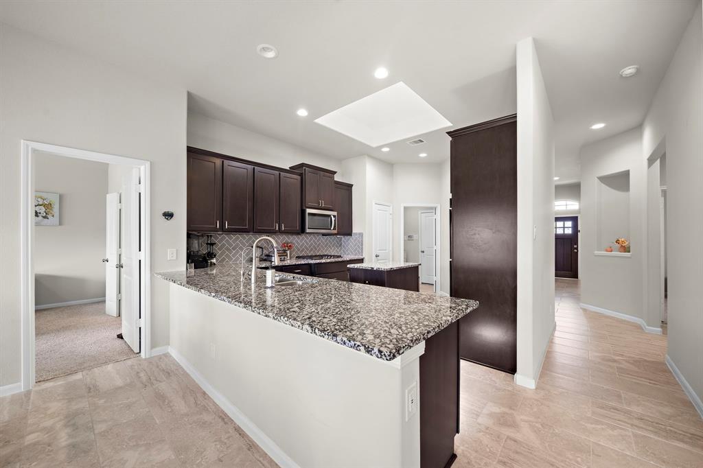 5442 Atwood Canyon Court, Richmond, Texas image 11