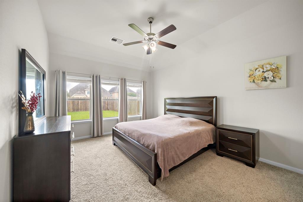 5442 Atwood Canyon Court, Richmond, Texas image 18