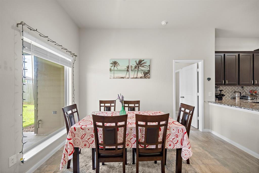 5442 Atwood Canyon Court, Richmond, Texas image 12