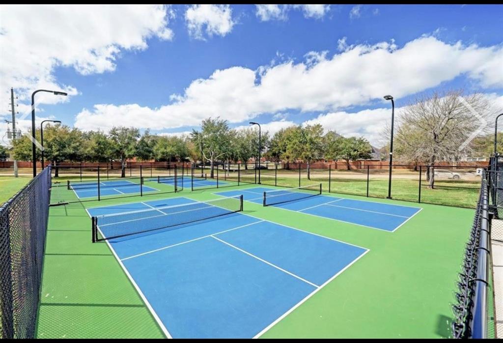 5442 Atwood Canyon Court, Richmond, Texas image 29