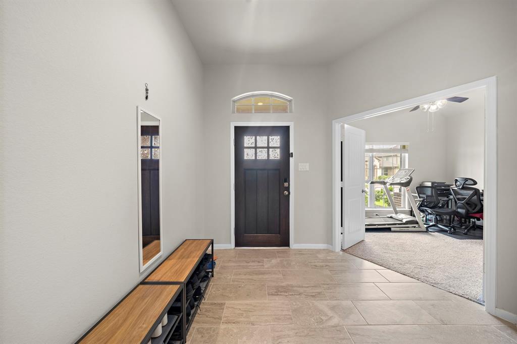 5442 Atwood Canyon Court, Richmond, Texas image 3