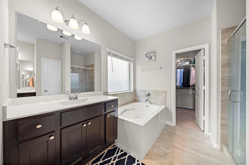 5442 Atwood Canyon Court, Richmond, Texas image 19