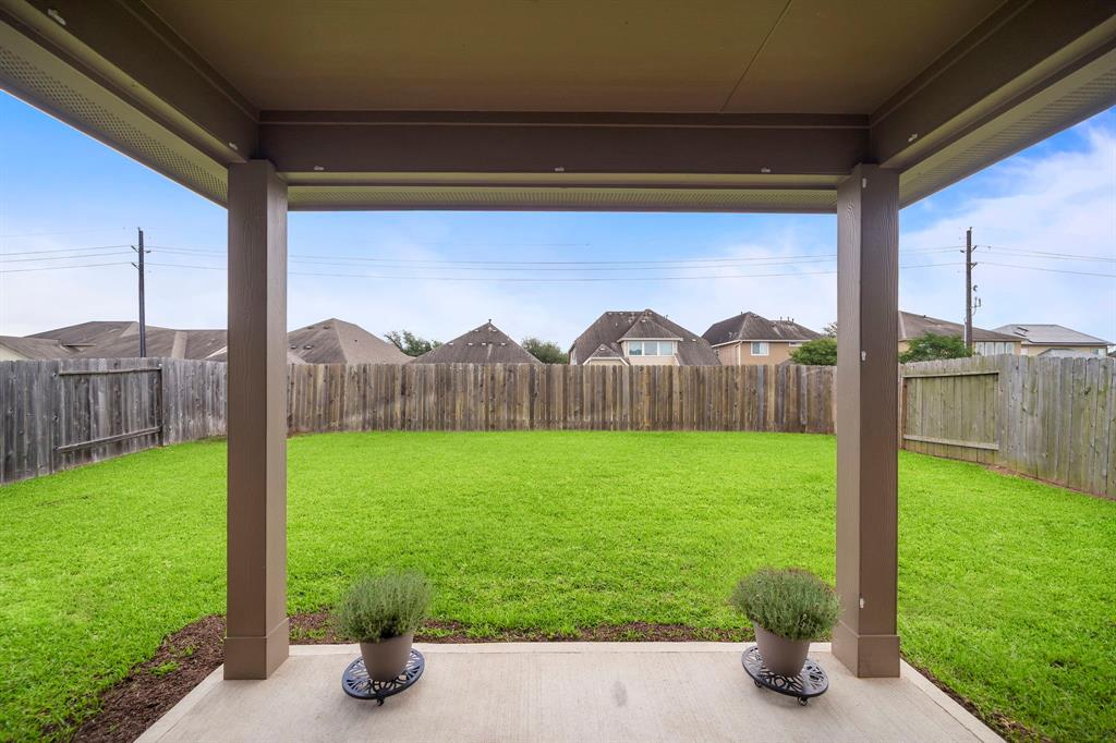 5442 Atwood Canyon Court, Richmond, Texas image 21
