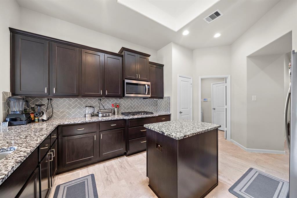 5442 Atwood Canyon Court, Richmond, Texas image 10