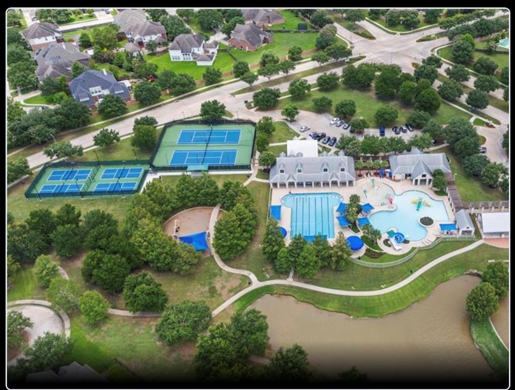 5442 Atwood Canyon Court, Richmond, Texas image 30