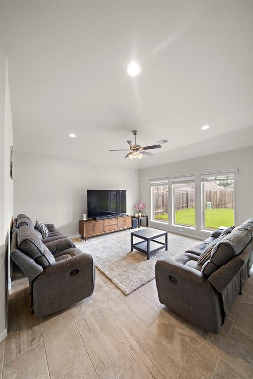 5442 Atwood Canyon Court, Richmond, Texas image 5