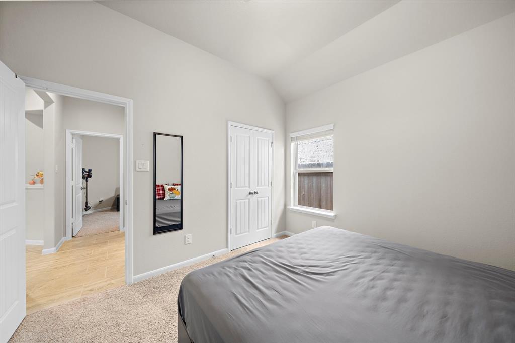 5442 Atwood Canyon Court, Richmond, Texas image 16