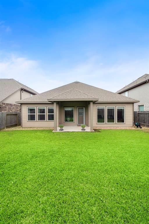 5442 Atwood Canyon Court, Richmond, Texas image 25