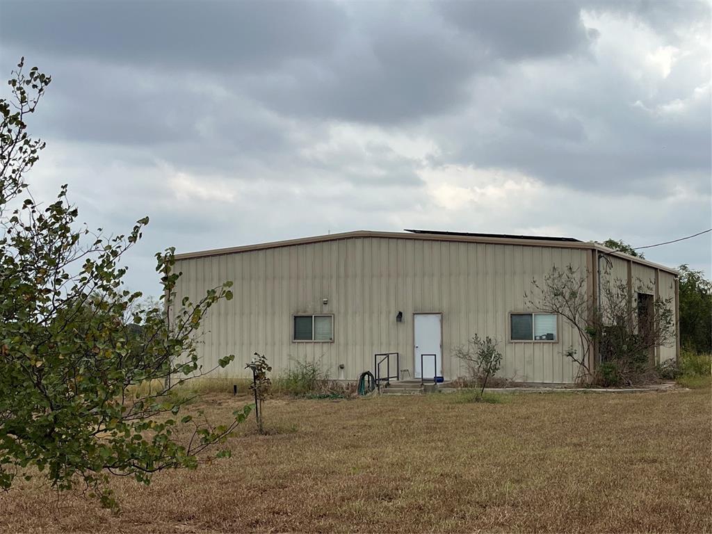 6016 Fm 2720, Maxwell, Texas image 43