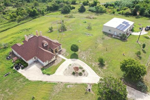6016 Fm 2720 Maxwell TX 78656