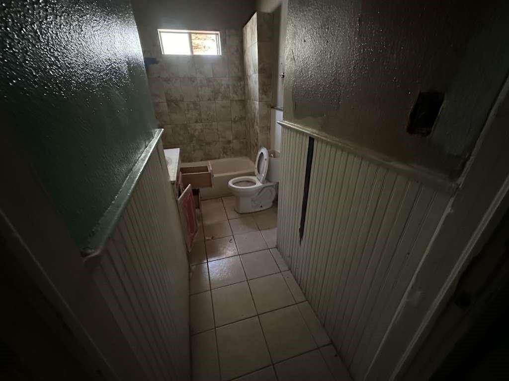 507 Blue Bonnet Street, San Antonio, Texas image 5