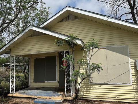 MLS: 81938883