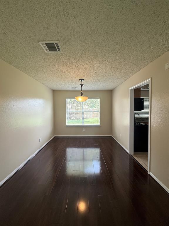 13302 Terralyn Way, Sugar Land, Texas image 5