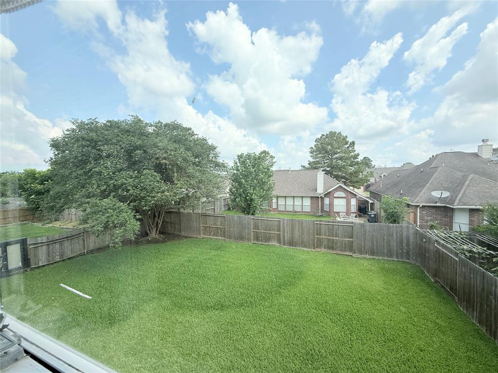 13302 Terralyn Way, Sugar Land, Texas image 18