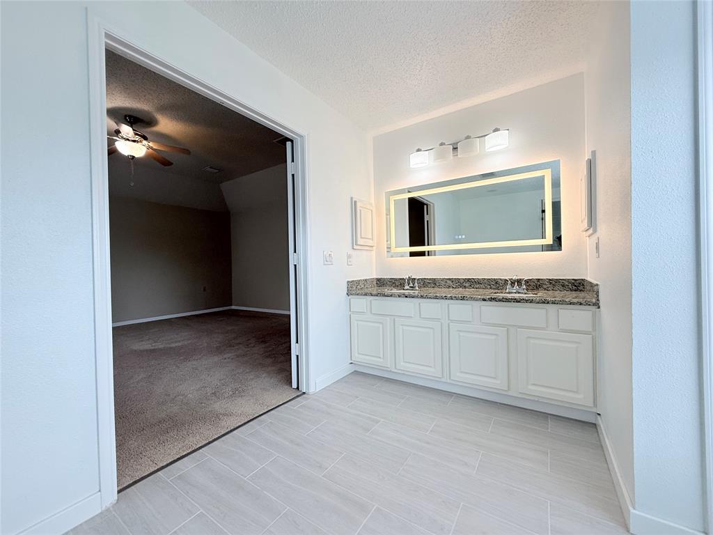 13302 Terralyn Way, Sugar Land, Texas image 15