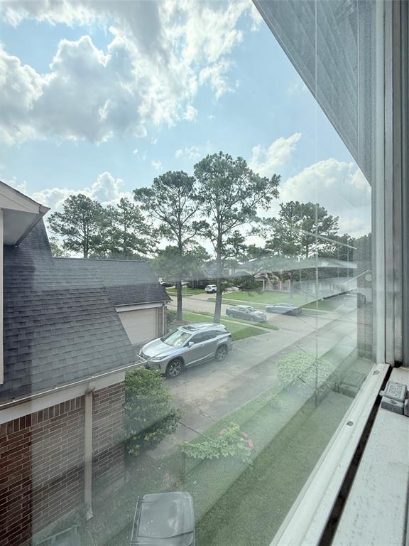 13302 Terralyn Way, Sugar Land, Texas image 19