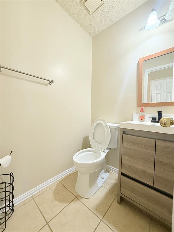 13302 Terralyn Way, Sugar Land, Texas image 7