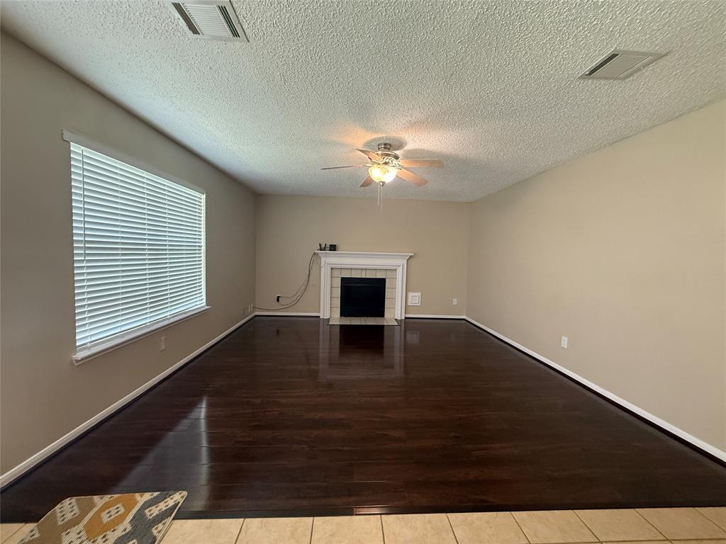 13302 Terralyn Way, Sugar Land, Texas image 9