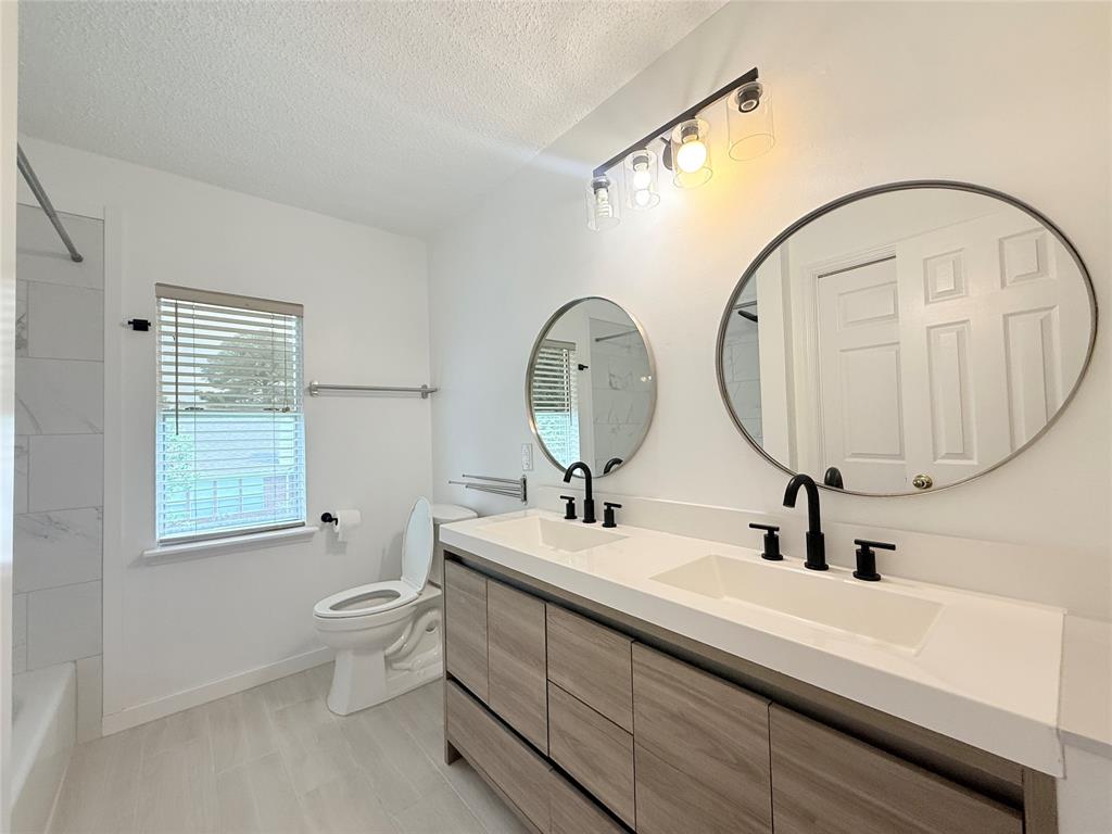 13302 Terralyn Way, Sugar Land, Texas image 20