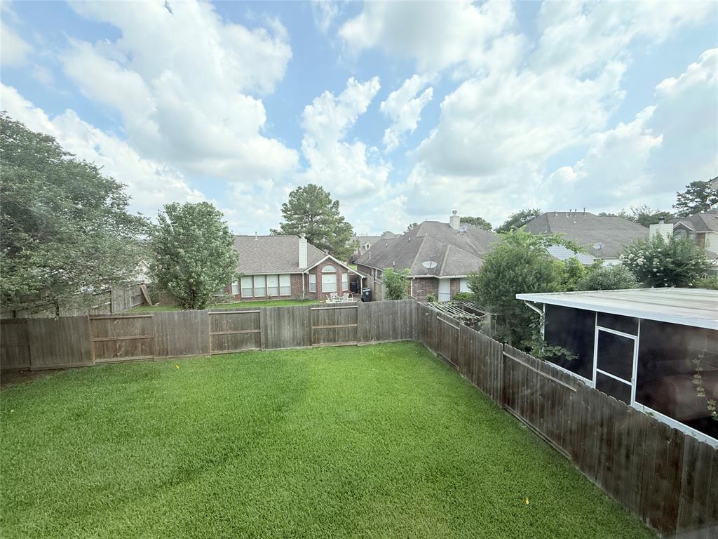 13302 Terralyn Way, Sugar Land, Texas image 17
