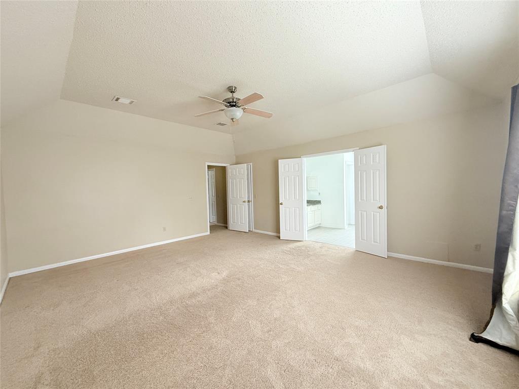 13302 Terralyn Way, Sugar Land, Texas image 12