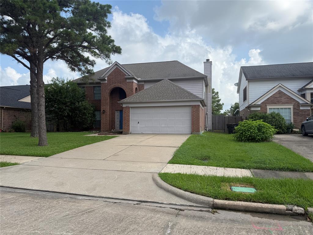 13302 Terralyn Way, Sugar Land, Texas image 3