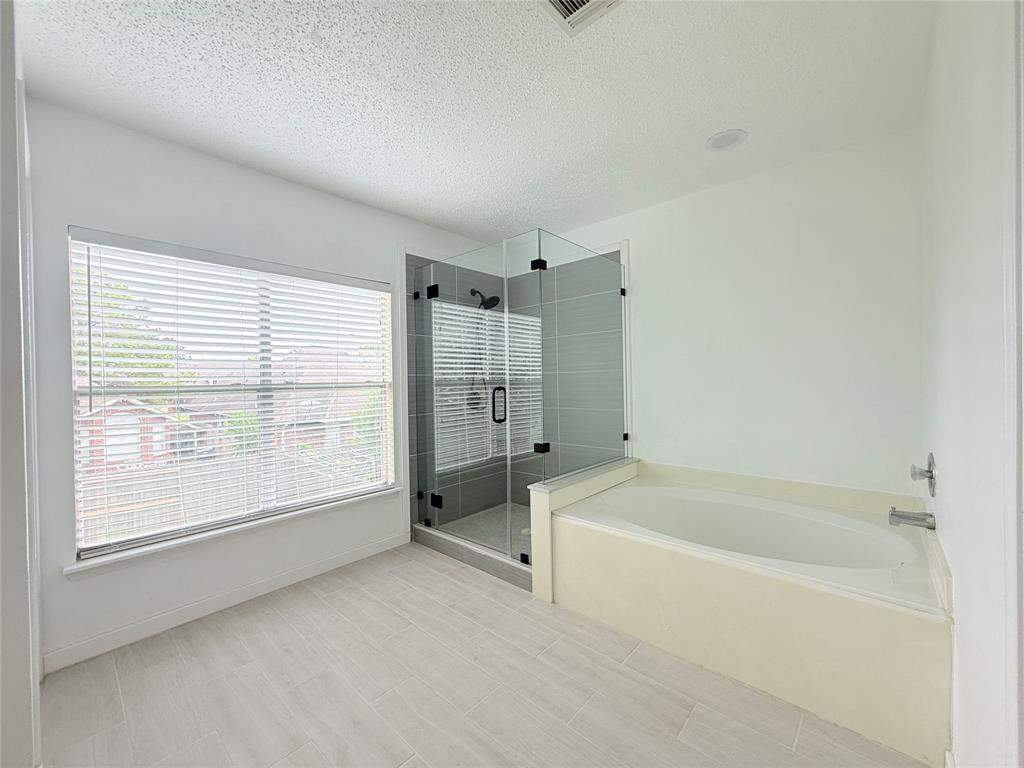 13302 Terralyn Way, Sugar Land, Texas image 14