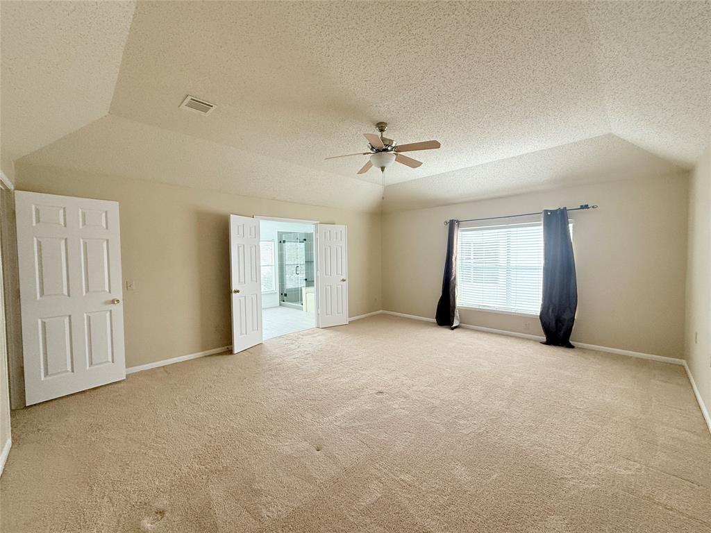 13302 Terralyn Way, Sugar Land, Texas image 11