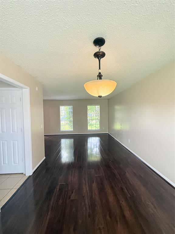 13302 Terralyn Way, Sugar Land, Texas image 4