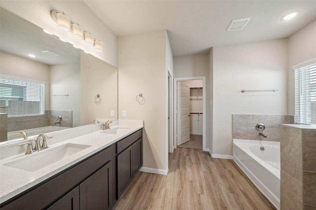 5102 Sedona Creek Dr, Katy, Texas image 18