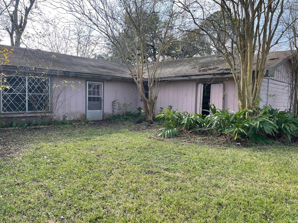 2707 Avenue I, Bay City, Texas image 3