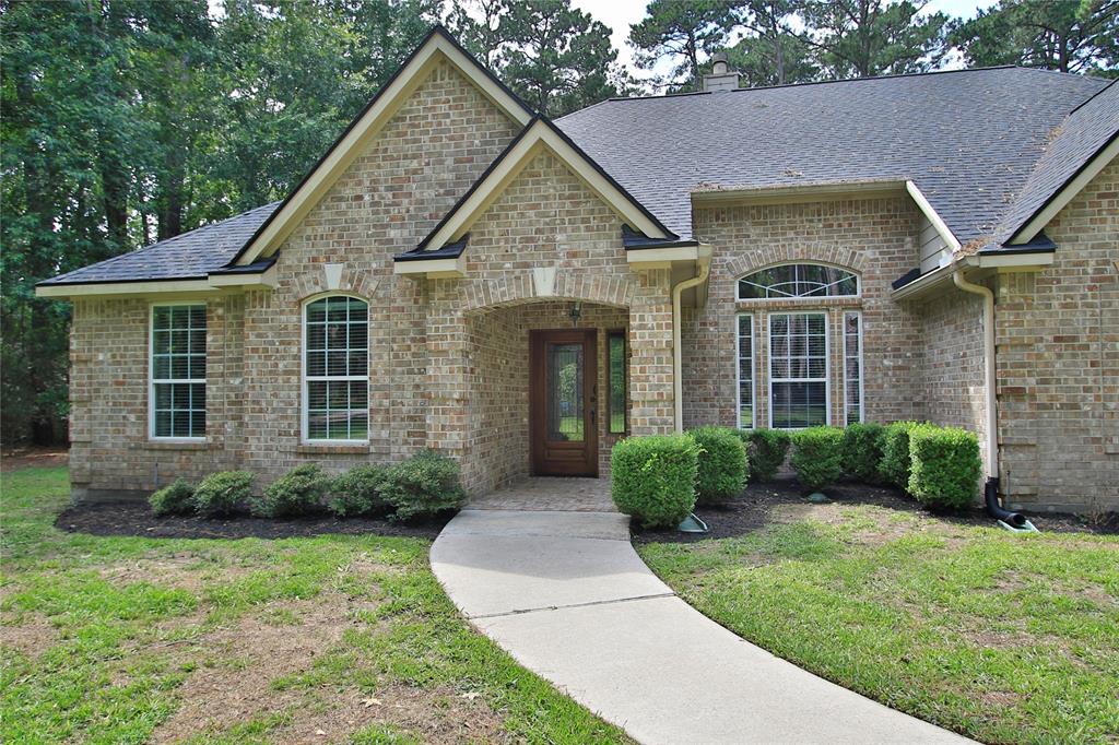 2523 Half Hollow Court