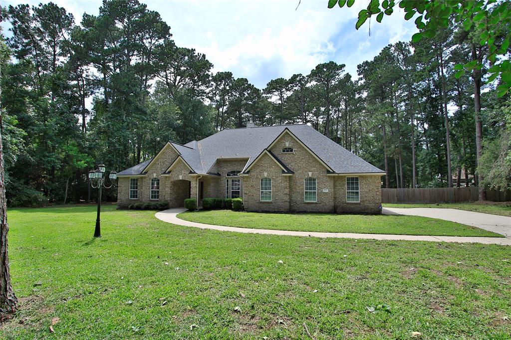 2523 Half Hollow Court