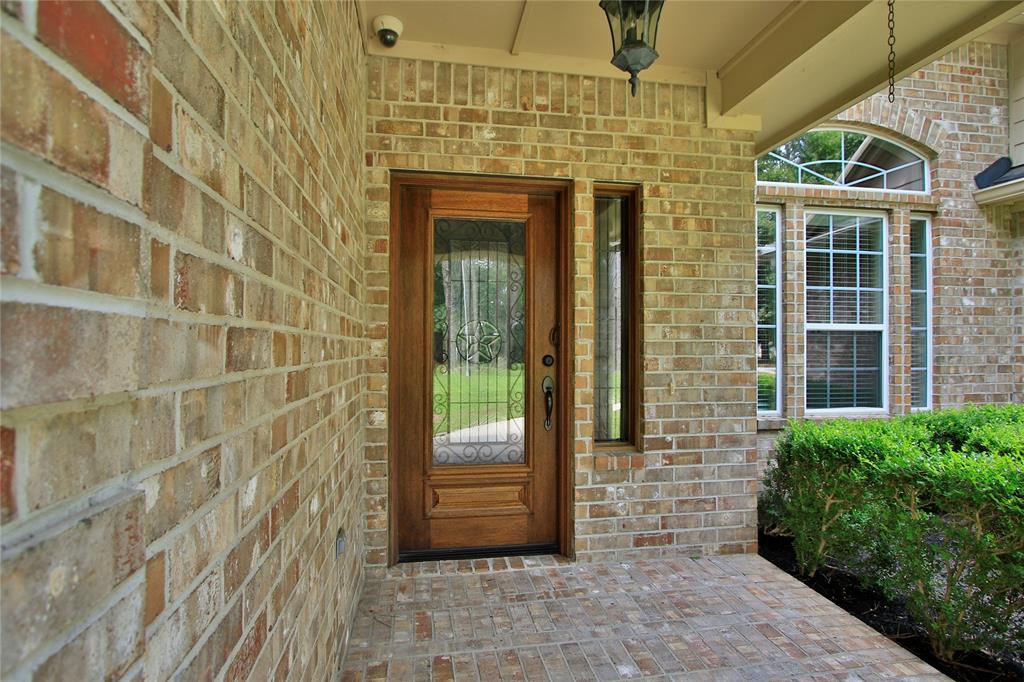 2523 Half Hollow Court