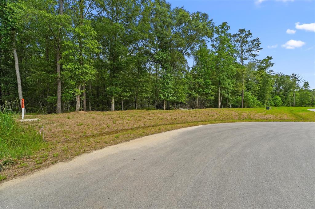 1230 Road 6324, Dayton, Texas image 11