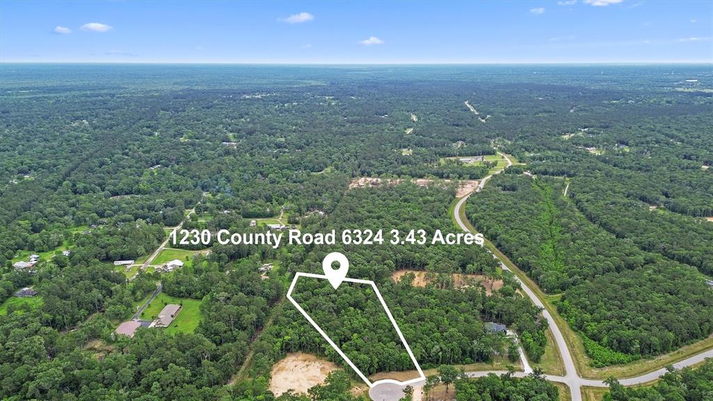 1230 Road 6324, Dayton, Texas image 12